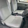toyota townace-truck 2017 CFJ1782668 image 15