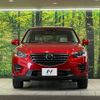 mazda cx-5 2015 -MAZDA--CX-5 LDA-KE2FW--KE2FW-200876---MAZDA--CX-5 LDA-KE2FW--KE2FW-200876- image 15