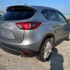 mazda cx-5 2012 -MAZDA--CX-5 KE2AW--KE2AW-106182---MAZDA--CX-5 KE2AW--KE2AW-106182- image 22