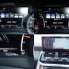 toyota land-cruiser-wagon 2023 CFJ1747043 image 12