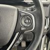 honda stepwagon 2017 -HONDA--Stepwgn DBA-RP3--RP3-6100882---HONDA--Stepwgn DBA-RP3--RP3-6100882- image 7