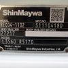 mazda bongo-truck 2021 CFJ1489052 image 40