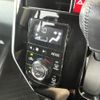 daihatsu thor 2017 CFJ1729306 image 15