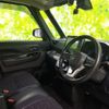 mitsubishi delica 2023 quick_quick_B38A_B38A-0502614 image 5
