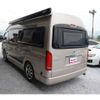 toyota hiace-van 2021 quick_quick_3BF-TRH221K_TRH221-0099298 image 3