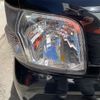 daihatsu hijet-van 2013 CFJ1530376 image 20