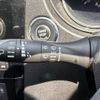 nissan x-trail 2016 CFJ1669072 image 11