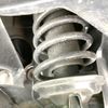 honda n-box 2015 -HONDA--N BOX DBA-JF1--JF1-1667307---HONDA--N BOX DBA-JF1--JF1-1667307- image 20