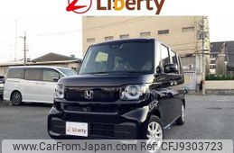 honda n-box 2023 quick_quick_JF5_JF5-1007777