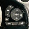 honda n-box 2022 -HONDA--N BOX 6BA-JF3--JF3-2365357---HONDA--N BOX 6BA-JF3--JF3-2365357- image 7
