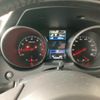 subaru legacy-b4 2015 -SUBARU--Legacy B4 DBA-BN9--BN9-008607---SUBARU--Legacy B4 DBA-BN9--BN9-008607- image 23