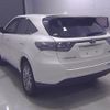 toyota harrier-hybrid 2016 quick_quick_DAA-AVU65W_0043795 image 2