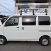 daihatsu hijet-van 2018 -DAIHATSU--Hijet Van EBD-S321V--S321V-0387758---DAIHATSU--Hijet Van EBD-S321V--S321V-0387758- image 10