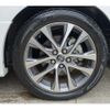 toyota estima 2017 CFJ1804966 image 13