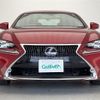 lexus rc 2016 -LEXUS--Lexus RC DAA-AVC10--AVC10-6003834---LEXUS--Lexus RC DAA-AVC10--AVC10-6003834- image 4