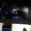 suzuki wagon-r 2017 -SUZUKI 【野田 580】--Wagon R DAA-MH55S--MH55S-706675---SUZUKI 【野田 580】--Wagon R DAA-MH55S--MH55S-706675- image 38