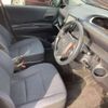 toyota sienta 2016 -TOYOTA--Sienta DBA-NSP170G--NSP170-7049389---TOYOTA--Sienta DBA-NSP170G--NSP170-7049389- image 6