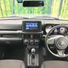 suzuki jimny 2020 CFJ1857964 image 2