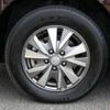 nissan serena 2019 -NISSAN--Serena DAA-HFC27--HFC27-045881---NISSAN--Serena DAA-HFC27--HFC27-045881- image 7