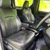 toyota alphard 2021 quick_quick_3BA-AGH30W_AGH30-0364373 image 5