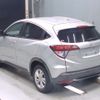 honda vezel 2014 -HONDA--VEZEL RU4-1003815---HONDA--VEZEL RU4-1003815- image 7