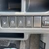 suzuki wagon-r 2014 CFJ1636821 image 9