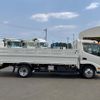 toyota dyna-truck 2023 -TOYOTA--Dyna 2RG-XZU655--XZU655-****452---TOYOTA--Dyna 2RG-XZU655--XZU655-****452- image 6