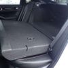 honda civic 2024 quick_quick_6BA-FL1_FL1-1201286 image 9