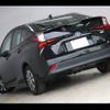 toyota prius 2019 -TOYOTA--Prius DAA-ZVW51--ZVW51-6082595---TOYOTA--Prius DAA-ZVW51--ZVW51-6082595- image 11