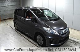 honda freed 2012 CFJ1503694