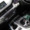 audi q7 2016 CFJ1628268 image 5
