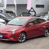 toyota prius 2016 -TOYOTA--Prius DAA-ZVW50--ZVW50-8018935---TOYOTA--Prius DAA-ZVW50--ZVW50-8018935- image 1