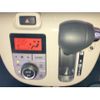 daihatsu move-canbus 2020 -DAIHATSU--Move Canbus 5BA-LA810S--LA810S-0046971---DAIHATSU--Move Canbus 5BA-LA810S--LA810S-0046971- image 19