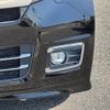 honda n-box 2016 319 image 53