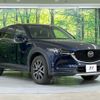 mazda cx-5 2019 CFJ1743442 image 16