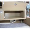 nissan nv200-vanette-van 2021 GOO_JP_700070848530250521001 image 13
