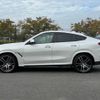 bmw x6 2022 -BMW--BMW X6 3CA-GT8230S--WBAGT820209K52620---BMW--BMW X6 3CA-GT8230S--WBAGT820209K52620- image 4