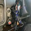 suzuki wagon-r 2011 CFJ1610768 image 19