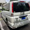 nissan serena 2010 -NISSAN--Serena DBA-CC25--CC25-381709---NISSAN--Serena DBA-CC25--CC25-381709- image 6