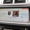 land-rover range-rover 2018 -ROVER--Range Rover LDA-LV2NB--SALVA2AN0KH343705---ROVER--Range Rover LDA-LV2NB--SALVA2AN0KH343705- image 10