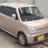 suzuki mr-wagon 2016 -SUZUKI 【岩手 581あ9940】--MR Wagon MF33S-657693---SUZUKI 【岩手 581あ9940】--MR Wagon MF33S-657693- image 6