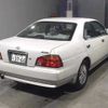 nissan laurel 1998 -NISSAN 【栃木 34ﾁ3766】--Laurel HC35--019948---NISSAN 【栃木 34ﾁ3766】--Laurel HC35--019948- image 2