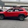 jeep cherokee 2020 quick_quick_KL20L_1C4PJMFN5KD405529 image 5