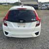 honda fit 2014 GK3-1039486 image 6
