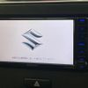 suzuki wagon-r 2018 quick_quick_MH55S_MH55S-240076 image 3