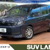 toyota voxy 2014 quick_quick_ZRR80G_ZRR80-0058108 image 1