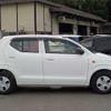 suzuki alto 2019 -SUZUKI 【野田 580ｱ1234】--Alto DBA-HA36S--HA36S-516458---SUZUKI 【野田 580ｱ1234】--Alto DBA-HA36S--HA36S-516458- image 24