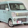 suzuki every-wagon 2018 CFJ1661117 image 11