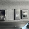 daihatsu mira-cocoa 2013 quick_quick_DBA-L675S_L675S-0146297 image 16