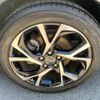 toyota c-hr 2017 quick_quick_DAA-ZYX10_ZYX10-2006432 image 16